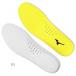 mizuno_ Mizuno ZEROGLIDE cup стелька P1GZ140145