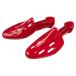 mizuno_ Mizuno утечка задний обувь keeper 