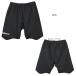 ATHLETA_a потертость ta судья рефери брюки SP-151