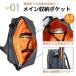 �o�b�N�p�b�N �����Y �r�W�l�X �����b�N ��e�� �h�� �� �u���b�N �����b�N�T�b�N �傫�� �r�W�l�X�����b�N ��l �j�� �l�C �������H 15.6�C���` �p�\�R�� �֘A�摜3