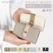  футляр для карточек женский тонкий compact много входить . скимминг кредитная карта симпатичный легктй для просмотра .... отметка карта мой номер карта 
