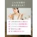���уV�F�[�o�[ �t�F�C�X�V�F�[�o�[ �����Y ���уJ�b�^�[ �炻�� �d�� �t�F�C�X�p ���ɗD���� �V�F�[�o�[ ���� �d���V�F�[�o�[ �� �� �j�����p type-c ���ђ�� �֘A�摜1