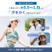 �X�q ���~�� �e�[�v �n�b�g���C�i�[ �����p�b�h ����h�~ �t�@���f�[�V���� �� ������ �g���̂� �ɔ� �L���b�v �u���b�N �z���C�g 10�� 30�� 60�� �֘A�摜1