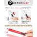 �d�q���C�^�[ �[�d�� USB �v���Y�}���C�^�[ �G�R ���ɋ��� ���� ���E�\�N ������� usb�[�d�� �L�����h�� ���d ������� ���� USB���C�^�[ �v���Y�} ���C�^�[ �֘A�摜5