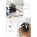�ySNS�Řb��z �W���G���[�|�[�` �A�N�Z�T���[�|�[�` �����^�� �g���C �В� �A�N�Z�T���[�P�[�X �}���`�|�[�` �x���A �s���P�[�X �������[ ����� �o�C�J���[ �֘A�摜2