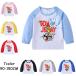  free shipping * Tom . Jerry child clothes thin spring autumn winter T-shirt cotton part shop put on man girl soft 7 minute sleeve Korea manner wash .. dirt difficult 