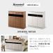 �k���� �J�E���^�[�����[ ��90cm �K���X���t�� | �H��I �X���� �L�b�`���J�E���^�[ ���^ �L���r�l�b�g ���[�^�C�v ���r���O�{�[�h ������� �a���_�� �n�����h �֘A�摜2