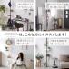 �˂����胉�b�N ���ς�_ �˂�����I �X���� �V�� �V�i�v�X���b�N �� �ǖ� �ǖʎ��[ �������� �g���[ �t�b�N �n���K�[���b�N �|�[���n���K�[ �˂�����_ �֘A�摜2