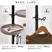 �˂����胉�b�N ���ς�_ �˂�����I �X���� �V�� �V�i�v�X���b�N �� �ǖ� �ǖʎ��[ �������� �g���[ �t�b�N �n���K�[���b�N �|�[���n���K�[ �˂�����_ �֘A�摜5