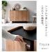 �L���r�l�b�g �T�C�h�{�[�h ���r���O�{�[�h ��120cm �k�� �ؐ� ������� �X���� �r�t�� �d���^�b�v �R�[�h�� �z���������� �{�I ���t�� ���|�����{�b�g�Ή� �֘A�摜1