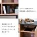 �L���r�l�b�g �T�C�h�{�[�h ���r���O�{�[�h ��120cm �k�� �ؐ� ������� �X���� �r�t�� �d���^�b�v �R�[�h�� �z���������� �{�I ���t�� ���|�����{�b�g�Ή� �֘A�摜5