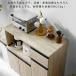 �����W�� �L�b�`���{�[�h ��90cm ��l��炵 ���[�^�C�v ������� �H��I �L�b�`���J�E���^�[ �����W�{�[�h �R���Z���g 2�� �����W���b�N �L�b�`�����[ �֘A�摜2