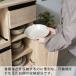 �����W�� �L�b�`���{�[�h ��90cm ��l��炵 ���[�^�C�v ������� �H��I �L�b�`���J�E���^�[ �����W�{�[�h �R���Z���g 2�� �����W���b�N �L�b�`�����[ �֘A�摜4