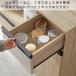 �����W�� �L�b�`���{�[�h ��90cm ��l��炵 ���[�^�C�v ������� �H��I �L�b�`���J�E���^�[ �����W�{�[�h �R���Z���g 2�� �����W���b�N �L�b�`�����[ �֘A�摜5