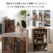�H��I �X���� ��60cm 60cm ����80cm 80cm �L���r�l�b�g �L�b�`�����[ ���[�^�C�v �����o�� ������� ������ ��l��炵 �ȃX�y�[�X �L�b�`�� �J�b�v�{�[�h �֘A�摜3