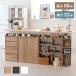 �J�E���^�[�����[ �t���Z�b�g 4�_�Z�b�g ���s22 ����80 ��160 �X���� ���^ �����o�� ���ς����t�� �ؖ� �z���C�g ���[ �� �`�F�X�g �L���r�l�b�g �L�k���b�N