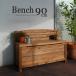  предмет украшение класть шкаф имеется натуральное дерево производства bench место хранения маленький размер наружный садоводство 