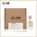 【LE LABO】ル ラボ テ ノワール ２９ オードパルファム THE NOIR 29 EDP 100ml 香水