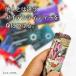�C���}���� �P�[�X �A�C�R�X �C���} �C���}������p�V�[�� �q���E�� �V�[�� �֘A�摜3