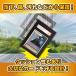 TCG�Ӓ�i�Ή����U�[�ی�P�[�X PSA BGS CGC psa10 �s�[�G�X�G�[ �W�� �ۊ� ���[�P�[�X ���U�[�� �����^�� ���h�~�g���J �Ӓ�J�[�h 1�� 2���Z�b�g 155�~110 �֘A�摜2