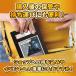 TCG�Ӓ�i�Ή����U�[�ی�P�[�X PSA BGS CGC psa10 �s�[�G�X�G�[ �W�� �ۊ� ���[�P�[�X ���U�[�� �����^�� ���h�~�g���J �Ӓ�J�[�h 1�� 2���Z�b�g 155�~110 �֘A�摜3