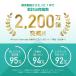The Third IZUMI �U�T�[�h�C�Y�~ �A�C�R�X �j�R�`��0 �^�[��0 �j�R�`���[�� �։��O�b�Y �։� �֘A�摜1