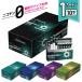 The Third IZUMI The Sard izmi сигареты iqos Iqos il ma картон Iqos Nico подбородок 0 tar 0