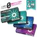 The Third IZUMI The Sard izmi Iqos Nico подбородок 0 tar 0 iqos Iqos il ma электронный сигареты продукты для некурящих 