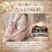 �g�[�g�o�b�O ���f�B�[�X �傫�� �y�� ���� a4 ��e�� �ʋ� �ʊw ������ �K���� �|�P�b�g �V���v�� ���ꂢ�� ������� �r�W�l�X �y�� ���s �}�U�[�Y�o�b�O �֘A�摜3