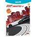 風輪颯ショップセカンド店の【Wii U】エレクトロニック・アーツ ニード・フォー・スピード モスト・ウォンテッド（Need For Speed Most Wanted）