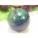 ޥ饫Ȥδݶ  30mm  ŷ  ե   äҡ󥰥Υѥȡ  ŷƲ  A150129-1