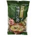 �t�W�T�� ���X�`�̋�2��i��؂����Ղ� 160g�E������� 140g) ���X�` �� �����p+�I���W�i���J�����L���V�[�� �֘A�摜1