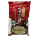 �t�W�T�� ���X�`�̋�2��i��؂����Ղ� 160g�E������� 140g) ���X�` �� �����p+�I���W�i���J�����L���V�[�� �֘A�摜2