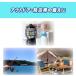 JOK �A�E�g�h�A �|���v FLP-68 �֘A�摜3