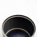 �g�[�N�X(Toaks) Titanium Siphon Alcohol Stove by TOAKS �֘A�摜1