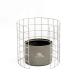 �g�[�N�X(Toaks) Titanium Siphon Alcohol Stove by TOAKS �֘A�摜2