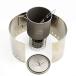 �g�[�N�X(Toaks) Titanium Siphon Alcohol Stove by TOAKS �֘A�摜3