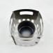 �g�[�N�X(Toaks) Titanium Siphon Alcohol Stove by TOAKS �֘A�摜4