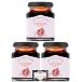 �ynini�����z�j�j �U�N���y�[�X�gPomegranate Paste 200g �U�N��100�� �Y������ؕs�g�p�u�H��?����e�t�v (3�Z�b�g)
