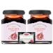 �ynini�����z�j�j �U�N���y�[�X�gPomegranate Paste 200g �U�N��100�� �Y�����́A��ؕs�g�p�u�H��?����e�t�v(2�Z�b�g)