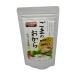  Yamaguchi кунжут главный офис кунжут. окара 120g