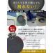 ware hendey �f�U�C���߂��q ����Ȃ� ���q ���{�� �u���b�N �ϔM240�� �d�q�����W �H��@�Ή� 1�� �֘A�摜3