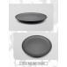 �yware hendey�z�v���[���M24cm ����Ȃ��M ���{�� �u���b�N �ϔM240�� �H��@�Ή� �d�q�����W�Ή� BPA�t���[ 1�� �֘A�摜3