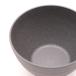 �yware hendey�z�f�U�C���`�o ����Ȃ��`�o ���{�� �u���b�N �ϔM240�� �H��@�Ή� �d�q�����W�Ή� BPA�t���[ 1�� �֘A�摜2