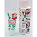 �v���e�N�gJ1 35ml �����Ԏ����^ �畆�ی�N���[�� �A�[�X�u���[ Protect J1 ��������