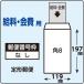 �p8�����@�J���[�����@1000���@�I�ׂ�9�F�@����85g/m2�@���g�Ȃ��@�p�`8���@�����܁@���ӑ܁@B5���O�܁@�L���O�R�[�|���[�V���� �֘A�摜3
