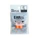  ear .. year plug EAR PLUG ear plug RC-8molitok America made 