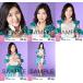 渡辺麻友AKB48 2016年3月度 net shop限定個別生写真 「回遊魚のキャパシティ」5枚セット