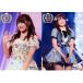入山杏奈 生写真 AKB48 感謝祭 net shop限定 Ver. 2種コンプ