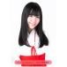 田中優香 生写真 HKT48 2017年 福袋 封入特典 A